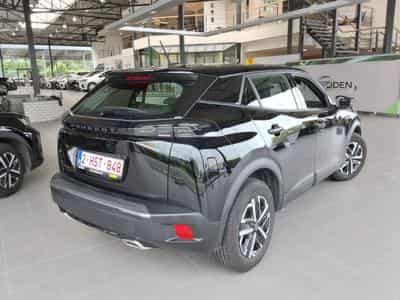 Peugeot 2008 Style (2025) - Photo 3