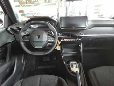Peugeot 2008 Style (2025) - Photo 5