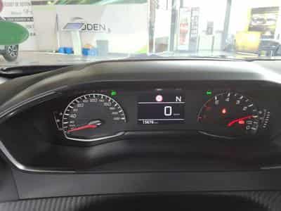 Peugeot 2008 Style (2025) - Photo 7