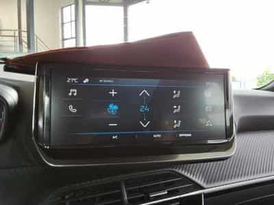 Peugeot 2008 Style (2025) - Photo 8