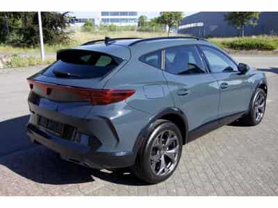 Cupra Formentor 1.5 eTSI DSG (2026) - Photo 3