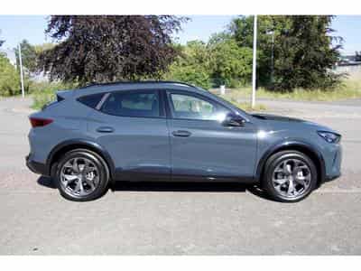 Cupra Formentor 1.5 eTSI DSG (2026) - Photo 4