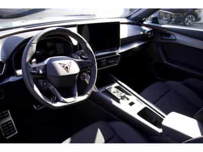 Cupra Formentor 1.5 eTSI DSG (2026) - Photo 5
