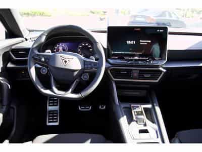 Cupra Formentor 1.5 eTSI DSG (2026) - Photo 6