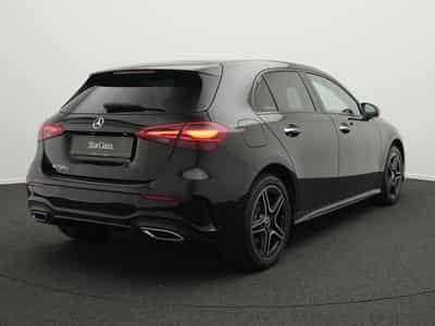 Mercedes A 250 e AMG-Line LED+Pano+Night+Keyless+Kamera (2023) - Photo 3