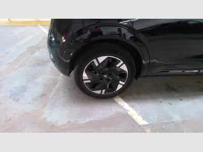 Opel Mokka GS-Line (2025) - Photo 13