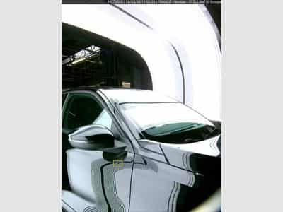 Opel Mokka GS-Line (2025) - Photo 15