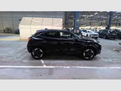 Opel Mokka GS-Line (2025) - Photo 4