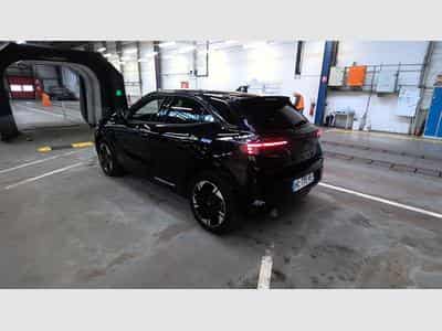 Opel Mokka GS-Line (2025) - Photo 6