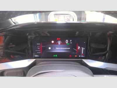 Opel Mokka GS-Line (2025) - Photo 8