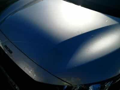 Peugeot 208 Style (2025) - Photo 10