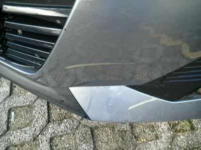 Peugeot 208 Style (2025) - Photo 12