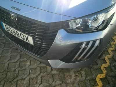 Peugeot 208 Style (2025) - Photo 13