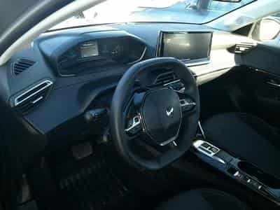 Peugeot 208 Style (2025) - Photo 3