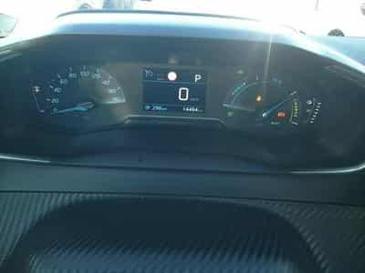 Peugeot 208 Style (2025) - Photo 4