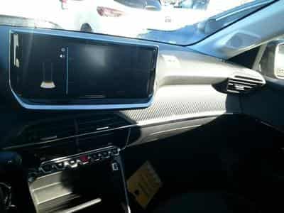 Peugeot 208 Style (2025) - Photo 5