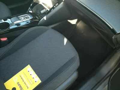Peugeot 208 Style (2025) - Photo 6