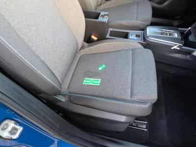 Opel Frontera Edition (2025) - Photo 12