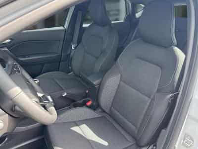 Renault Captur Evolution (2026) - Photo 3