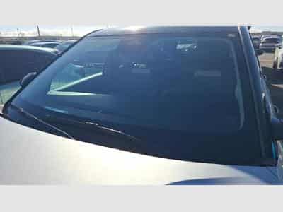 Opel Frontera GS-Line (2025) - Photo 11