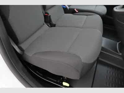 Opel Combo Cargo L2H1 Heavy (2026) - Photo 15