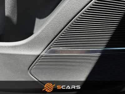 Audi Q8 50Tdi 3x S-Line Quattro 286cv (2021) - Foto 13
