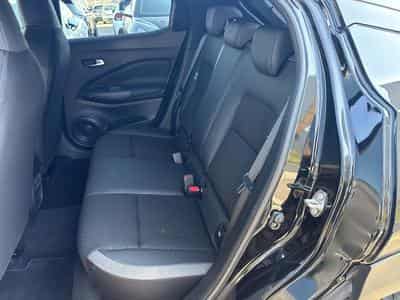 Nissan Juke 1.6 143 N CONNECTA HYBRID/ GARANTIE CONSTRUCTEUR (2025) - Photo 10
