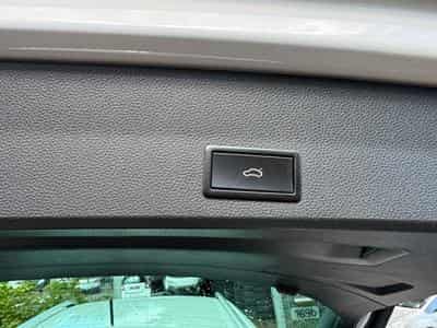 Seat Ateca SEAT ATECA Xcellence LED NAVI AHK BLUETOOTH (2017) - Foto 8