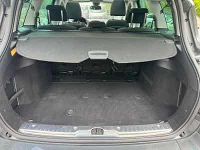 Peugeot 308 PEUGEOT 308 SW PANORAMA KLIMA BLUETOOTH (2013) - Foto 12