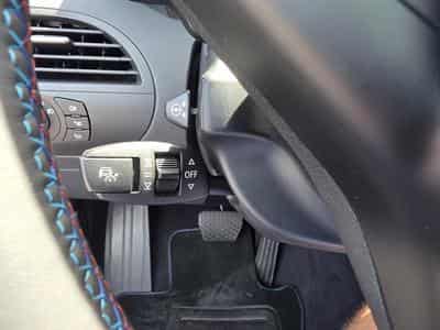 BMW 650 BMW 650 I Coupe COC Pano Gps (2006) - Photo 11