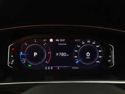 VW Tiguan 2.0TDI 150 LIFE (2021) - Foto 9