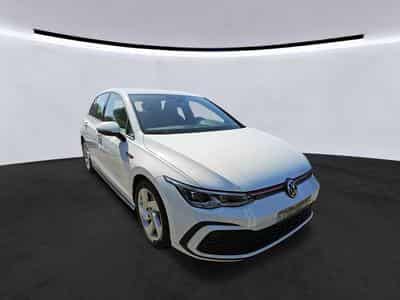 VW Golf GTI 2.0 TSI BVM6 245 CV *BOITE MECA* ACC * CARPLAY* (2023) - Photo 3