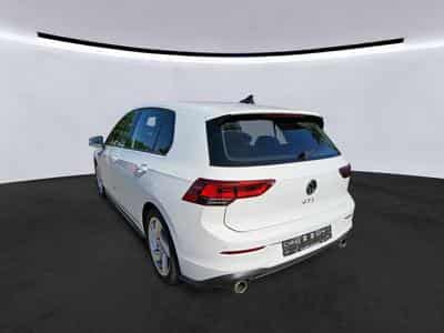 VW Golf GTI 2.0 TSI BVM6 245 CV *BOITE MECA* ACC * CARPLAY* (2023) - Photo 4
