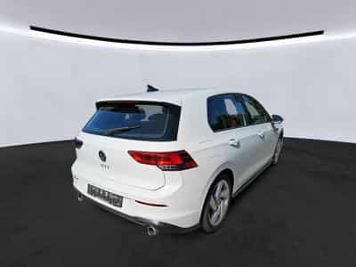 VW Golf GTI 2.0 TSI BVM6 245 CV *BOITE MECA* ACC * CARPLAY* (2023) - Photo 5