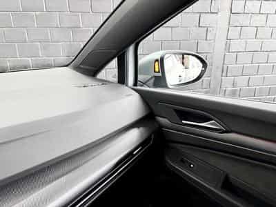 VW Golf GTE PHASE 2 1.5 eHybrid 272 CV DSG 6 *PANO * MATRIX * TÊTE (2025) - Photo 13
