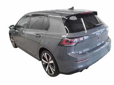 VW Golf GTE PHASE 2 1.5 eHybrid 272 CV DSG 6 *PANO * MATRIX * TÊTE (2025) - Photo 3