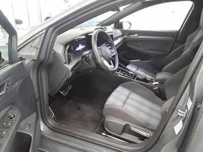 VW Golf GTE PHASE 2 1.5 eHybrid 272 CV DSG 6 *PANO * MATRIX * TÊTE (2025) - Photo 5