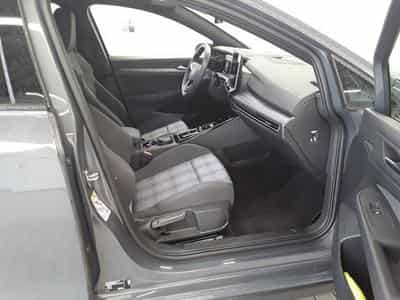 VW Golf GTE PHASE 2 1.5 eHybrid 272 CV DSG 6 *PANO * MATRIX * TÊTE (2025) - Photo 6