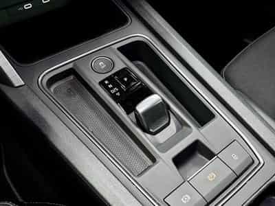 Cupra Leon 2.0 TSI 300CV * PANO * VSS * CAM* (2022) - Photo 10