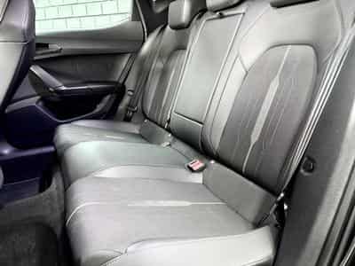 Cupra Leon 2.0 TSI 300CV * PANO * VSS * CAM* (2022) - Photo 13