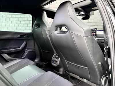 Cupra Leon 2.0 TSI 300CV * PANO * VSS * CAM* (2022) - Photo 14