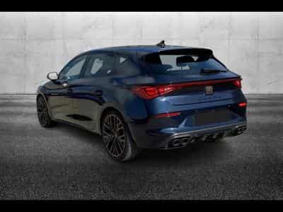 Cupra Leon 2.0 TSI 300CV * PANO * VSS * CAM* (2022) - Photo 4
