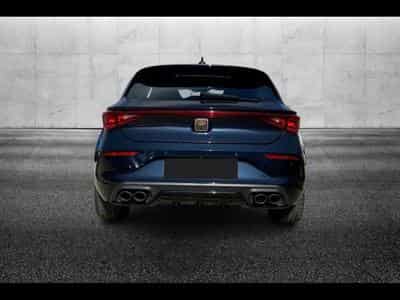 Cupra Leon 2.0 TSI 300CV * PANO * VSS * CAM* (2022) - Photo 5