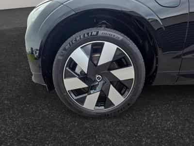 Volvo XC60 T6 Plus Dark / Hybride KIT HIVER (2025) - Photo 14