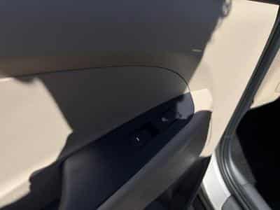 Hyundai Tucson ix35 (2017) - Foto 15