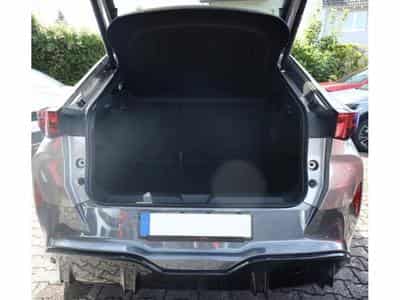 Cupra Tavascan Tavascan 77kwh Endurance (2026) - Photo 10