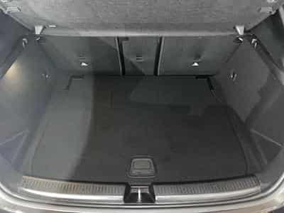 Mercedes A 200 1.3 hatchback AMG EDITION (2025) - Photo 12
