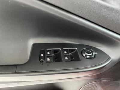 Alfa-Romeo Giulietta 1.4 SPORT 120 , 1HAND, CARPLAY, CAMERA, LED, GARANTIE (2019) - Photo 14