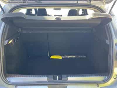Dacia Sandero 1.0 TCe Stepway Expression (2024) - Photo 14
