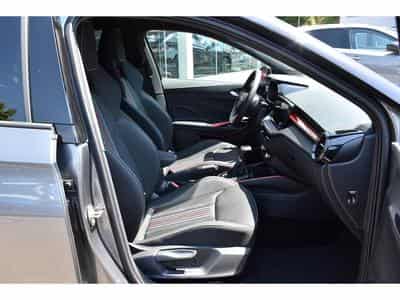 Skoda Fabia 1.0 TSI Monte Carlo DSG ACC TRAVEL CAM KESSY NEUVE (2026) - Photo 7